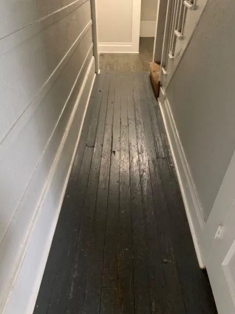 Augusta, Georgia 30901, United States, ,Residential,Active,197948