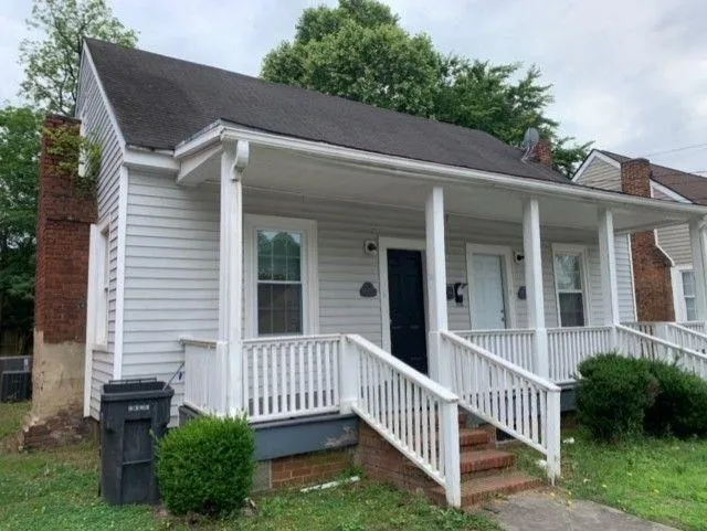 Augusta, Georgia 30901, United States, ,Residential,Active,197948