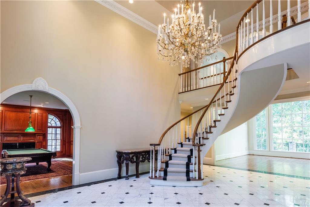 12180 King Circle