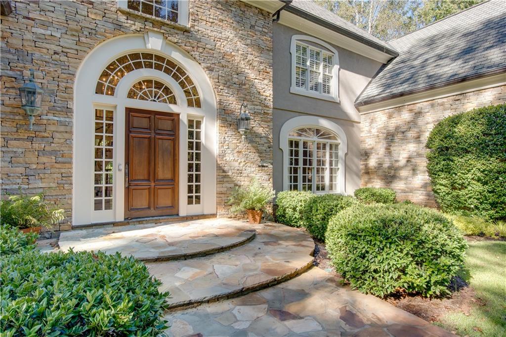 12180 King Circle
