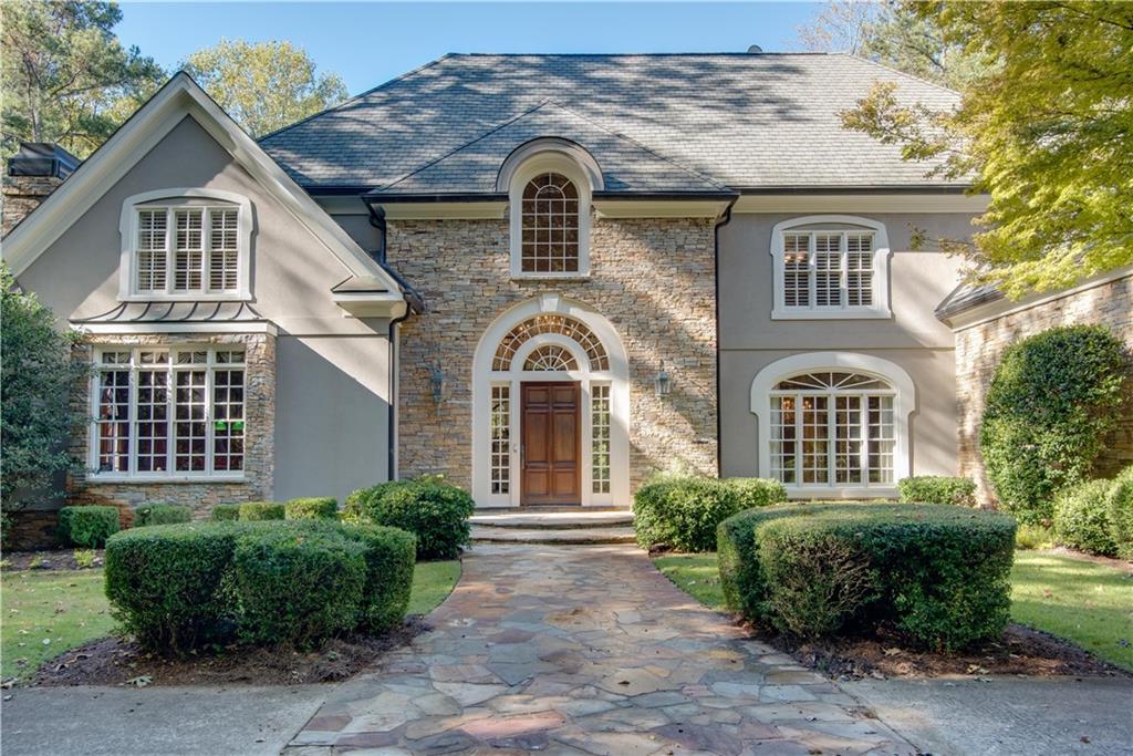 12180 King Circle