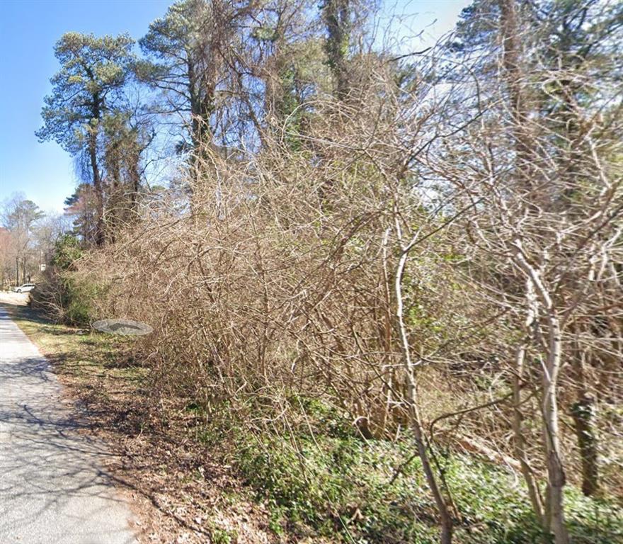 1968 Kenwood Place SE