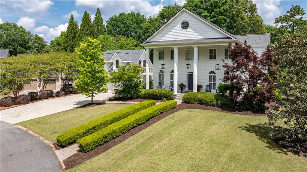 349 Pine Grove Road