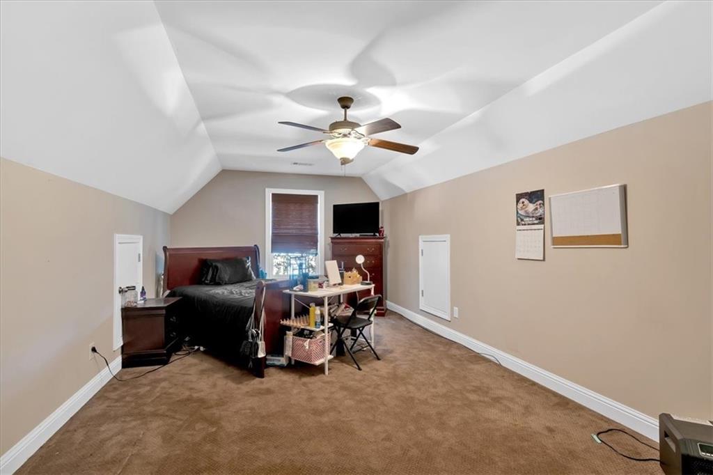 7801 Windswept Way, Douglasville, Georgia image 35