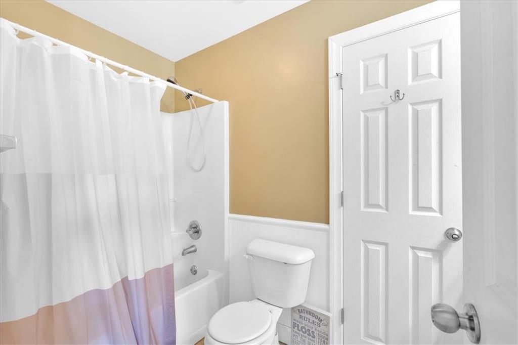 7801 Windswept Way, Douglasville, Georgia image 36