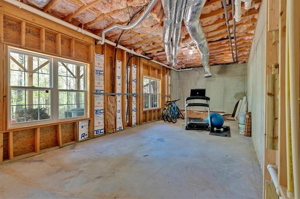 7801 Windswept Way, Douglasville, Georgia image 38