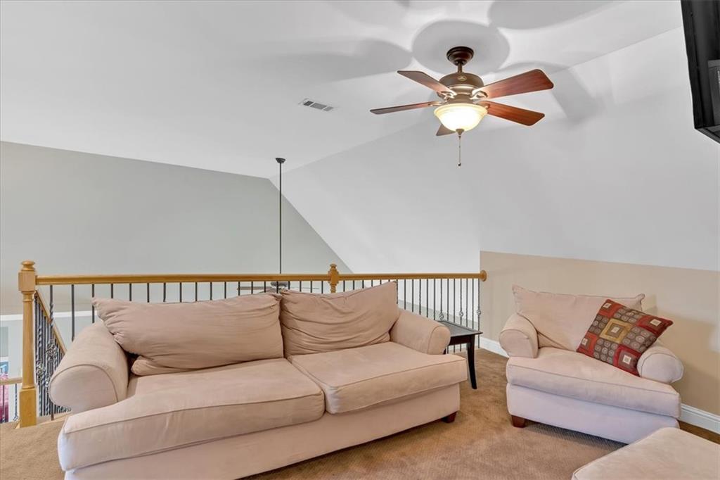 7801 Windswept Way, Douglasville, Georgia image 31