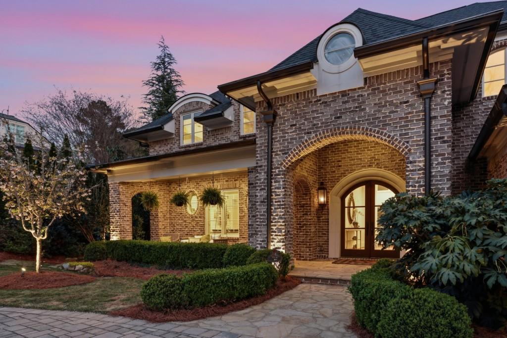 5425 Buckland Way SE