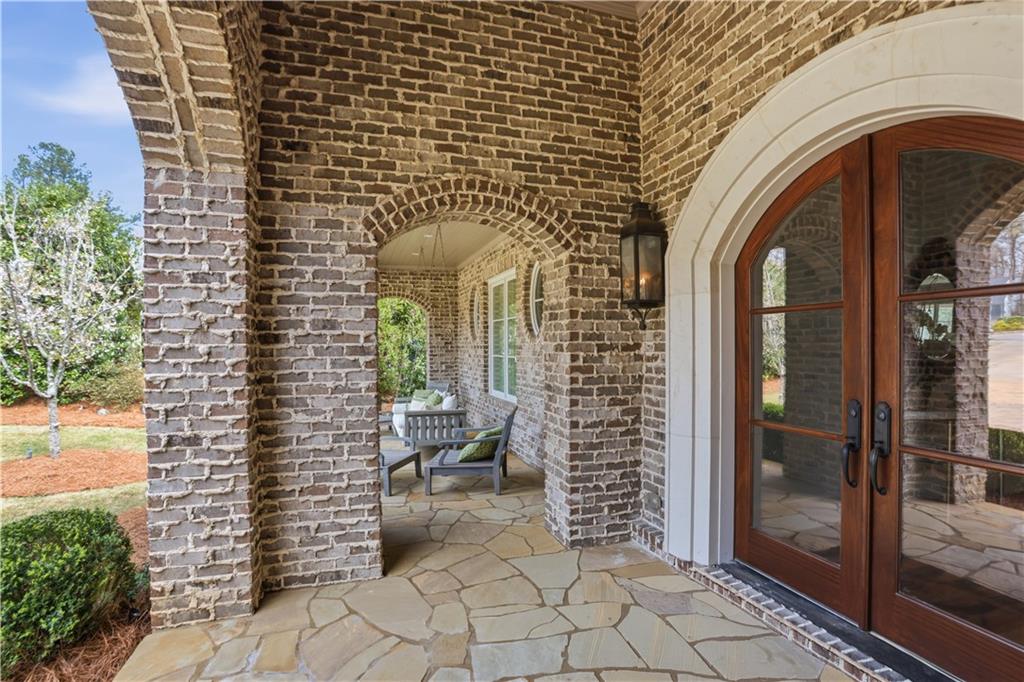 5425 Buckland Way SE