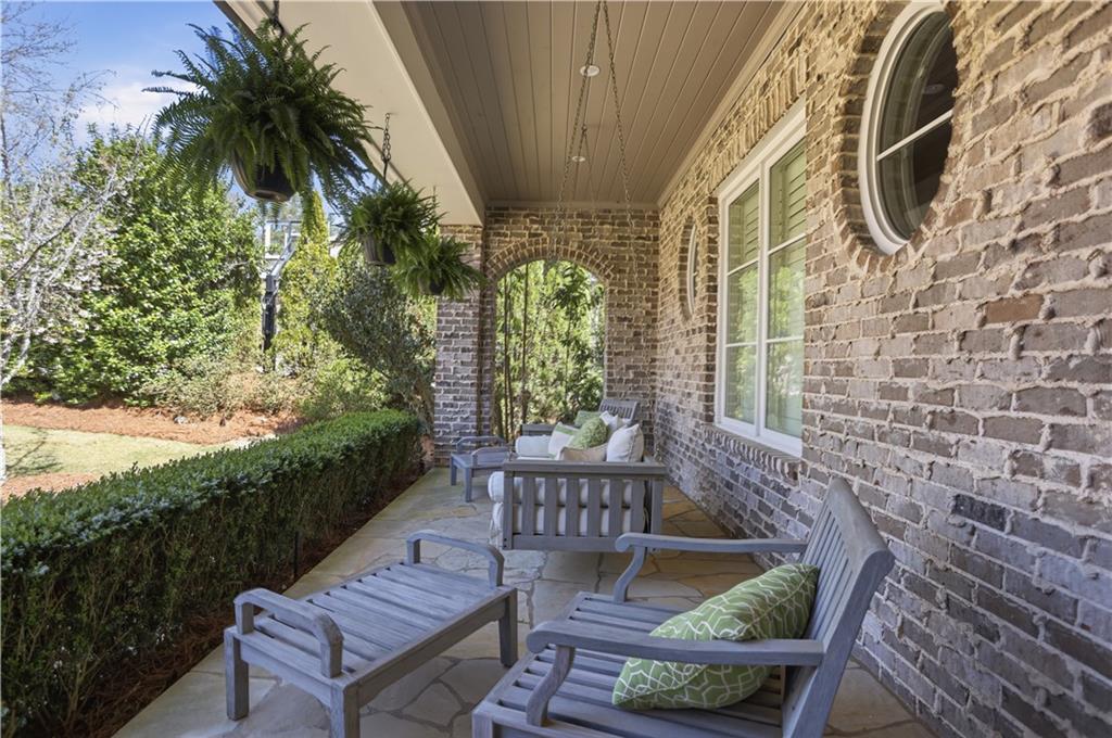 5425 Buckland Way SE