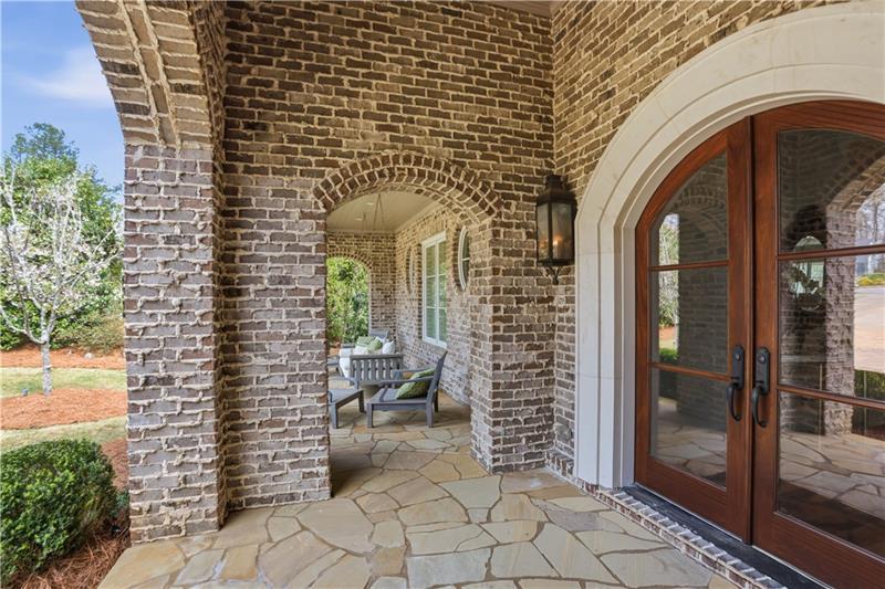 5425 Buckland Way SE