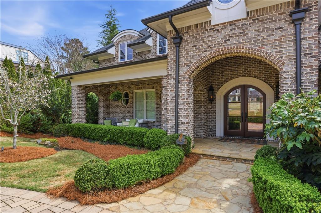 5425 Buckland Way SE