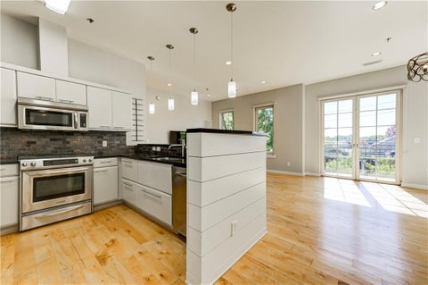 Photo of 1430 Dresden Drive NE #320, Atlanta, GA 30319 (MLS # 7856978)