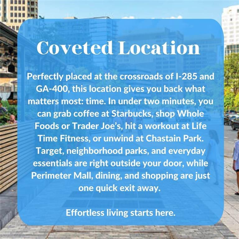 5662 Kingsport Drive