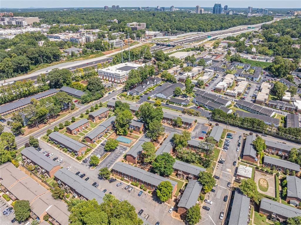 5662 Kingsport Drive