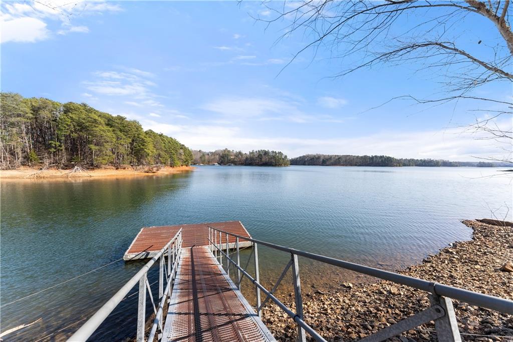 3425 Duckett Mill Road