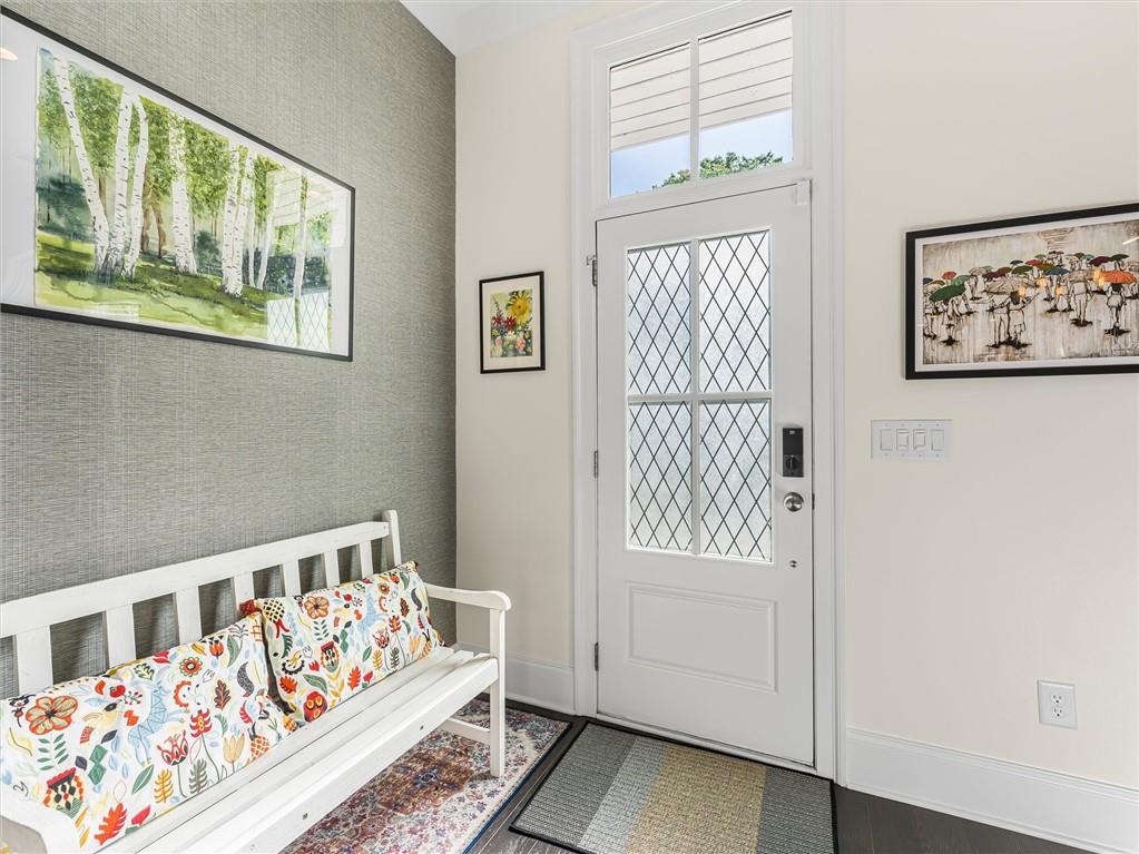 383 Summerhour Street