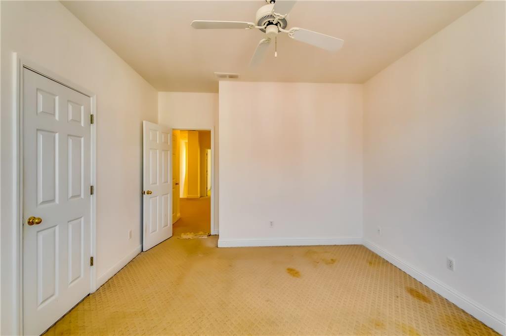 1266 Creekside Terrace, Smyrna, Georgia image 31
