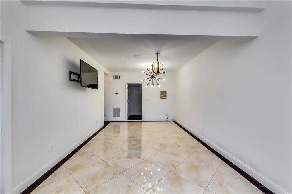 1266 Creekside Terrace, Smyrna, Georgia image 36
