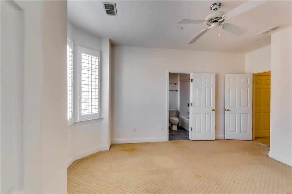1266 Creekside Terrace, Smyrna, Georgia image 32