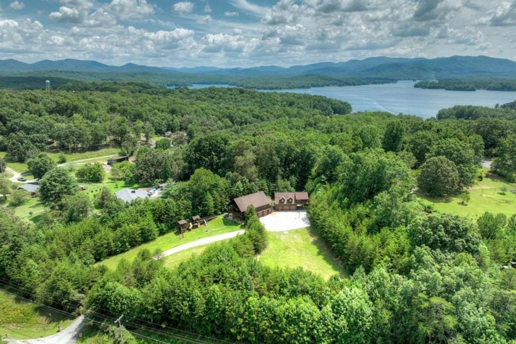 11370 Morganton Highway