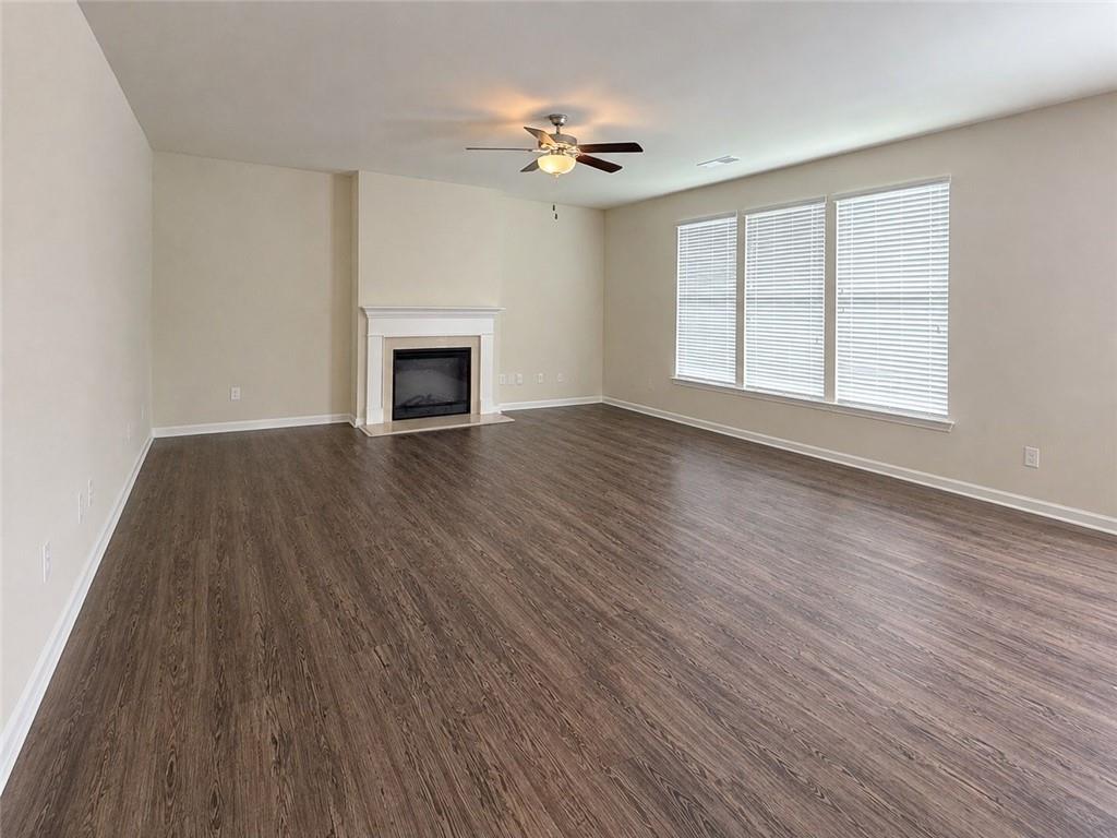 515 McGinnis Circle