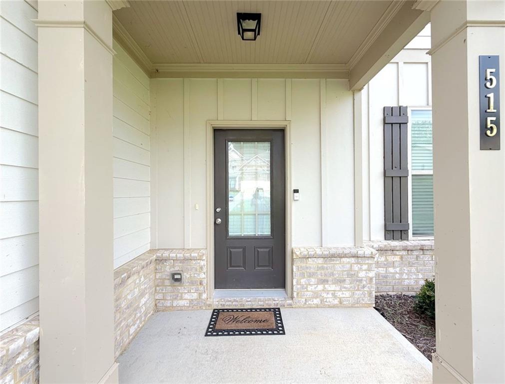 515 McGinnis Circle