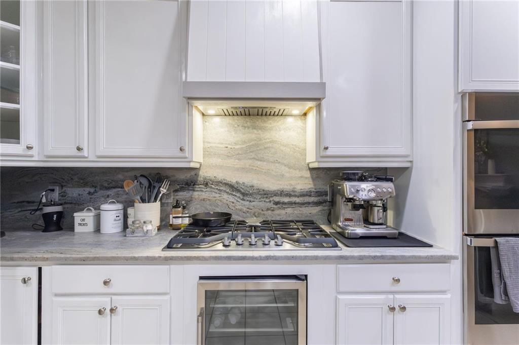 3015 Hideaway Hills Lane