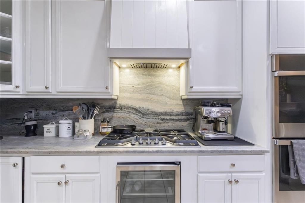 Photo of 3015 Hideaway Hills Lane, Powder Springs, GA 30127 (MLS # 7704186)