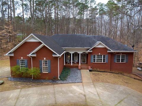 Apartment For Sale - 3015 Hideaway Hills Lane<br/> Powder Springs, GA 30127
