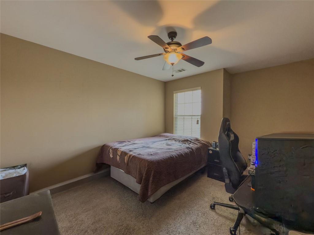 3318 Sardis Bend Drive, Buford, Georgia image 26