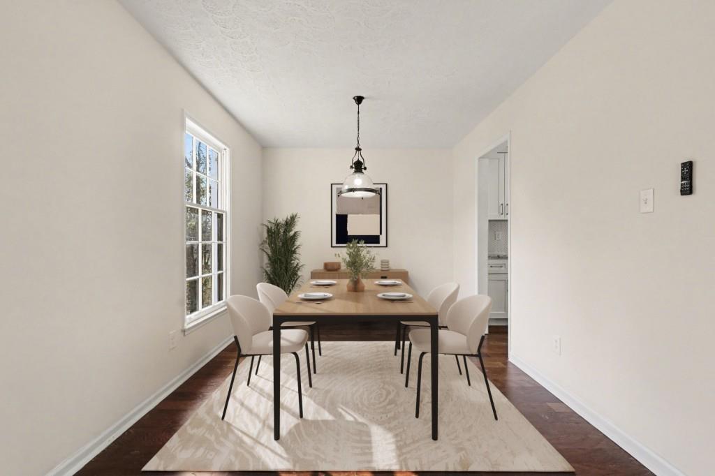 1791 W Caribaea Trail SE