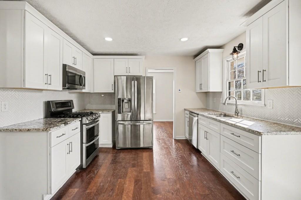 1791 W Caribaea Trail SE