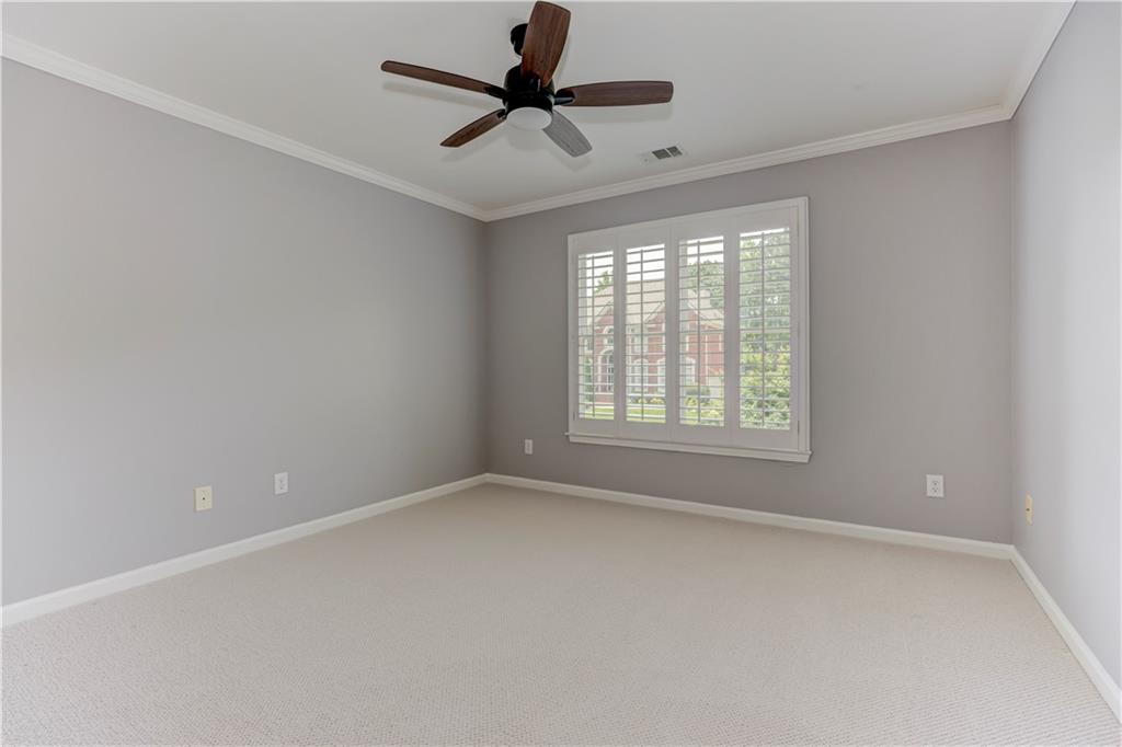 Northampton - Residential