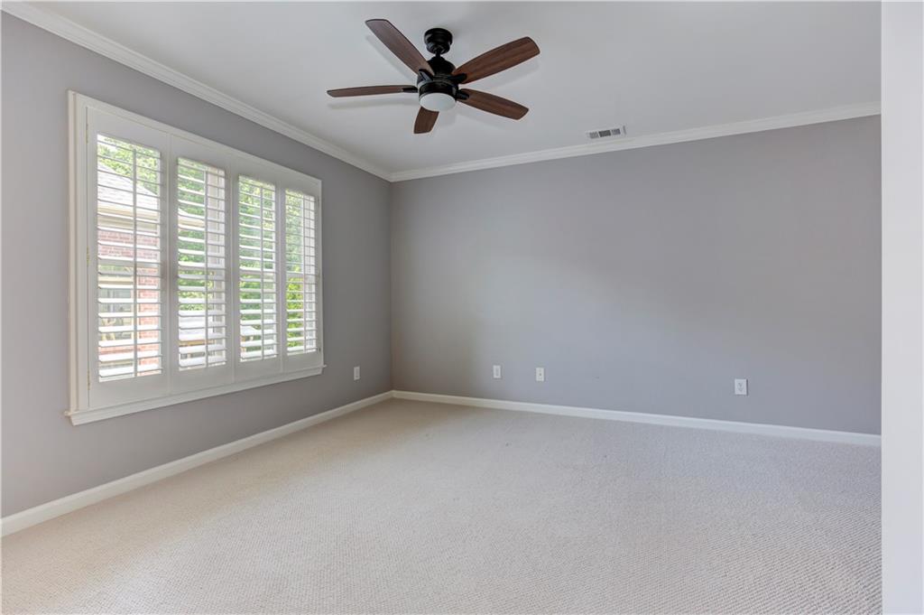 Northampton - Residential