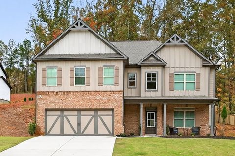 Homes For Sale - 3551 Dockside Shores Drive<br/> Gainesville, GA 30506