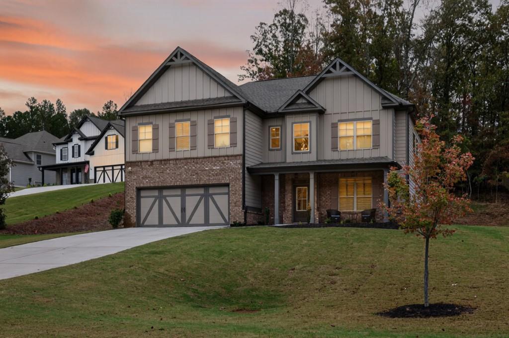 3551 Dockside Shores Drive