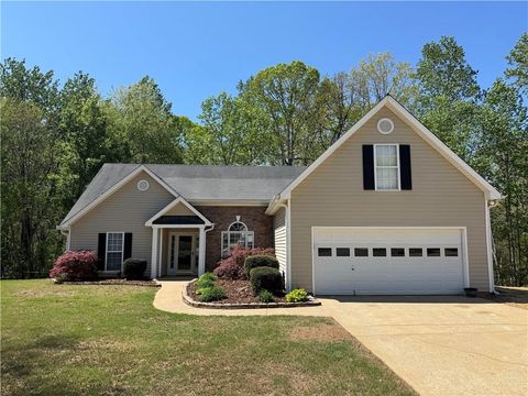 5668 Blanchard Place Sugar Hill GA 30518