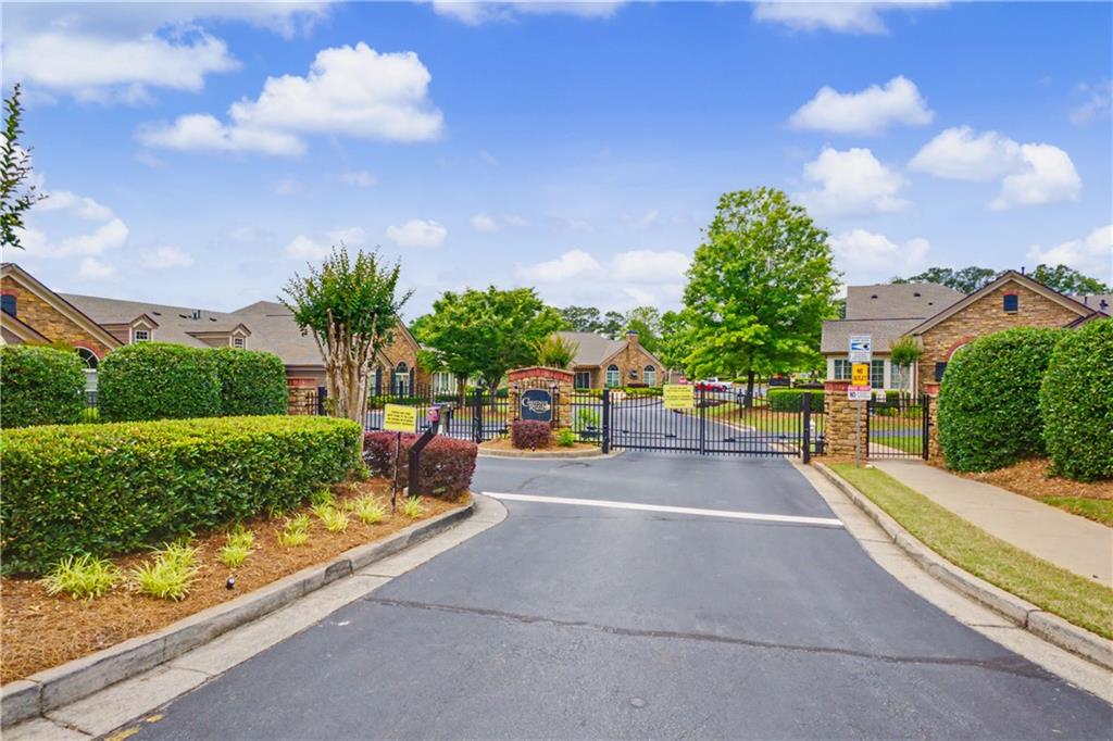 363 Ridge Hill Circle