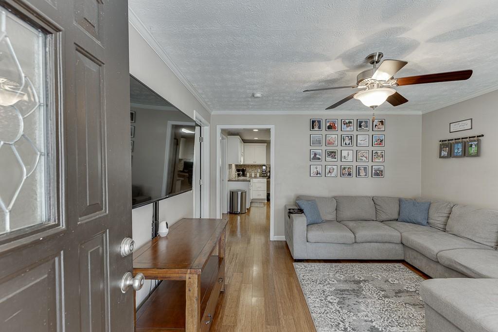 149 South Street