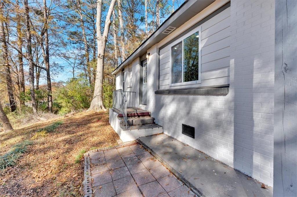 507 Superba Avenue, Rome, Georgia image 20