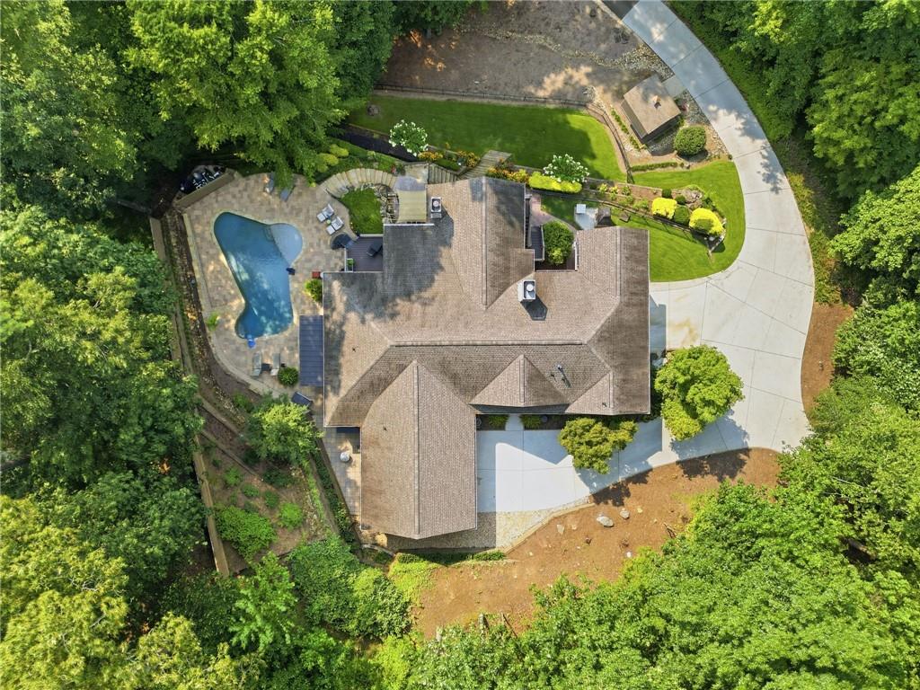 1050 Branch Road