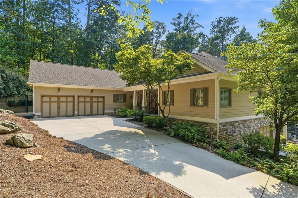 1050 Branch Road