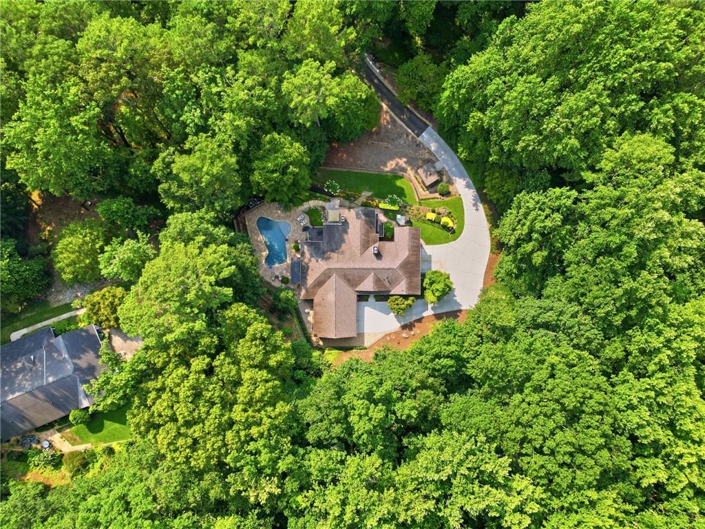 1050 Branch Road