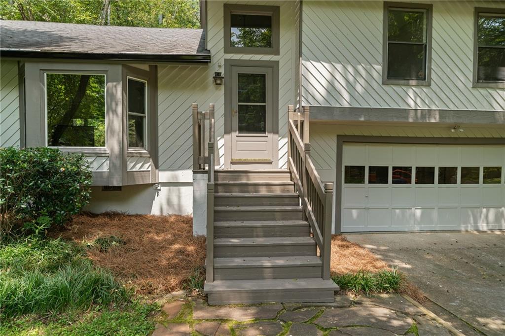 9795 Loblolly Lane