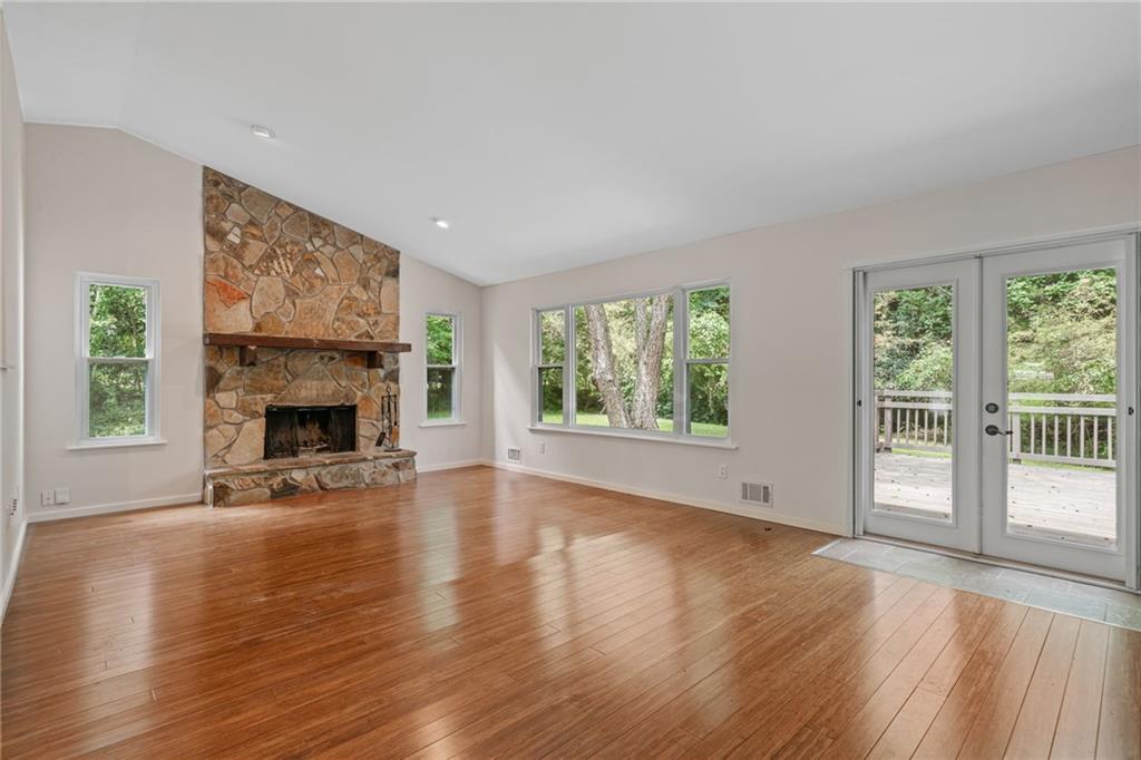9795 Loblolly Lane