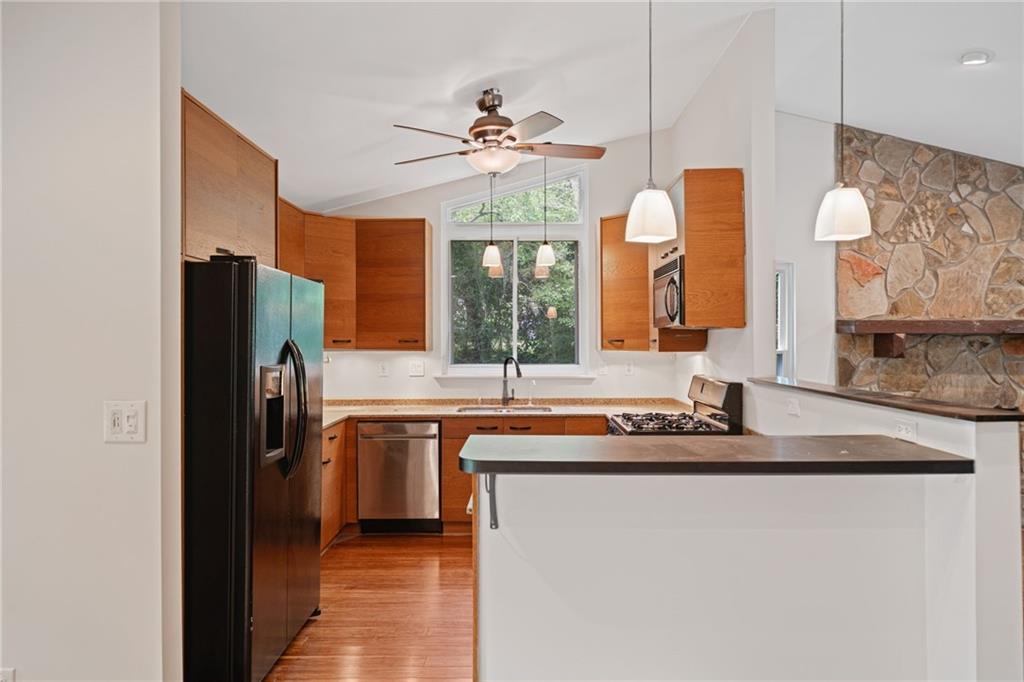 9795 Loblolly Lane