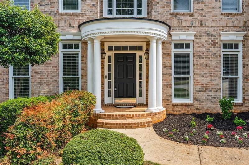 5211 Forest View Trail SE