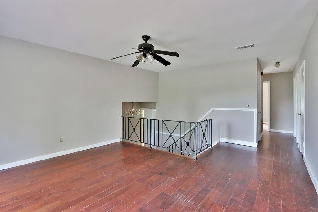 2341 Brenda Drive SE