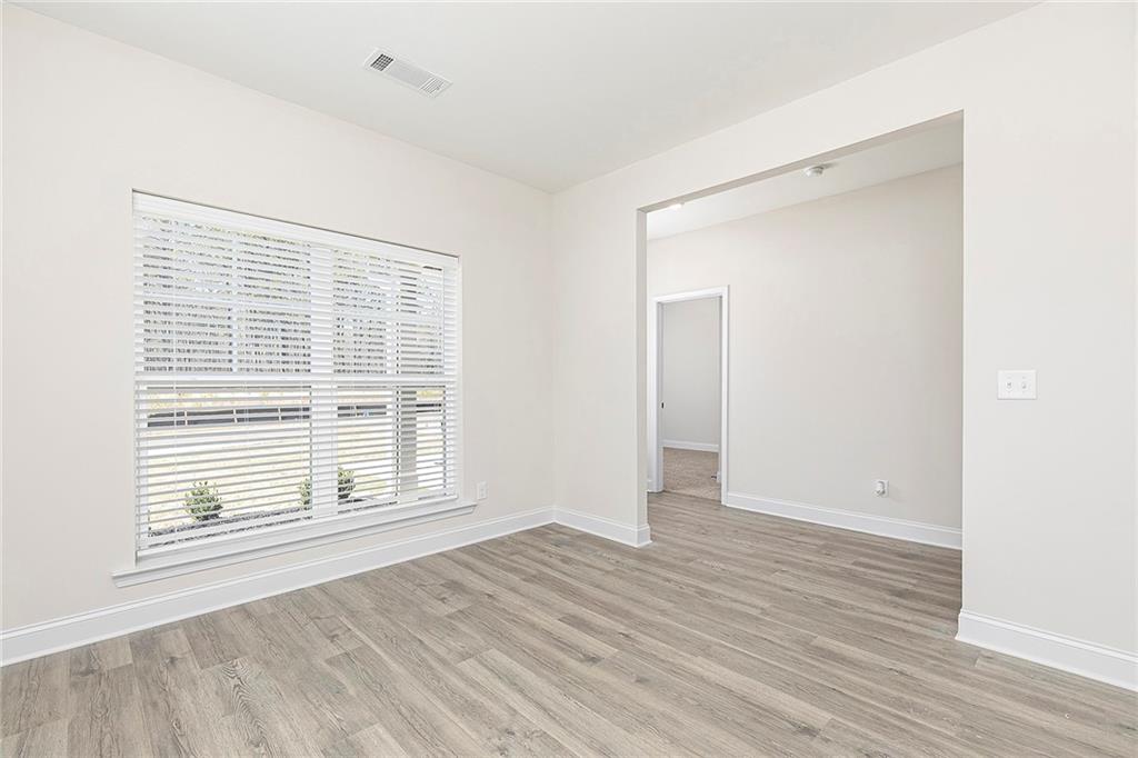 378 Cantrell Drive